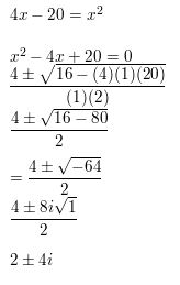https://eurekamathanswerkeys.com/wp-content/uploads/2021/02/Big-ideas-math-Algebra-2-Chapter.-4-Polynomials-Exercise-4.9-Answer-32.jpg