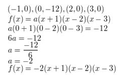 https://eurekamathanswerkeys.com/wp-content/uploads/2021/02/Big-ideas-math-Algebra-2-Chapter.-4-Polynomials-Monitoring-Exercise-4.9Answer-2.jpg