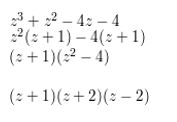 https://eurekamathanswerkeys.com/wp-content/uploads/2021/02/Big-ideas-math-Algebra-2-Chapter.-4-Polynomials-quiz-Exercise-Answer-13.jpg