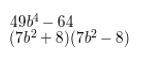https://eurekamathanswerkeys.com/wp-content/uploads/2021/02/Big-ideas-math-Algebra-2-Chapter.-4-Polynomials-quiz-Exercise-Answer-14.jpg