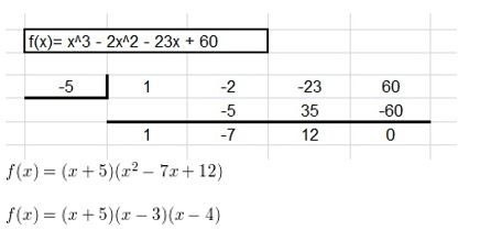 https://eurekamathanswerkeys.com/wp-content/uploads/2021/02/Big-ideas-math-Algebra-2-Chapter.-4-Polynomials-quiz-Exercise-Answer-15.jpg