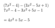 https://eurekamathanswerkeys.com/wp-content/uploads/2021/02/Big-ideas-math-Algebra-2-Chapter.-4-Polynomials-quiz-Exercise-Answer-6.jpg