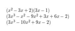 https://eurekamathanswerkeys.com/wp-content/uploads/2021/02/Big-ideas-math-Algebra-2-Chapter.-4-Polynomials-quiz-Exercise-Answer-7.jpg