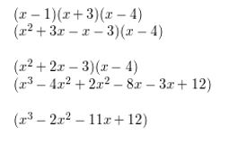 https://eurekamathanswerkeys.com/wp-content/uploads/2021/02/Big-ideas-math-Algebra-2-Chapter.-4-Polynomials-quiz-Exercise-Answer-8.jpg