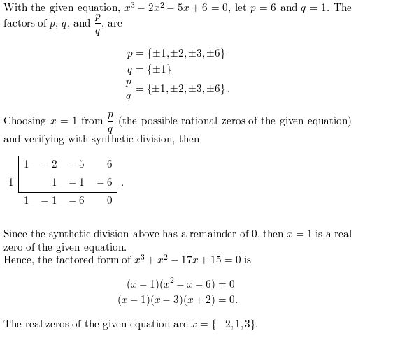 https://eurekamathanswerkeys.com/wp-content/uploads/2021/02/Big-ideas-math-Algebra-2-Chapter.4-Polynomials-Exercise-7.5-Answer-26.jpg
