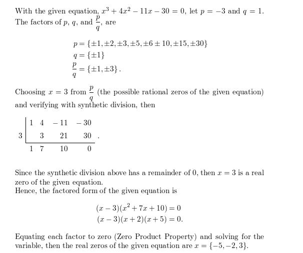 https://eurekamathanswerkeys.com/wp-content/uploads/2021/02/Big-ideas-math-Algebra-2-Chapter.4-Polynomials-Exercise-7.5-Answer-28.jpg