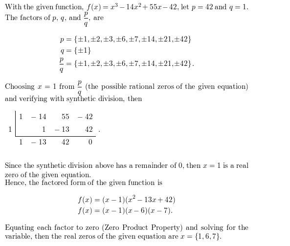 https://eurekamathanswerkeys.com/wp-content/uploads/2021/02/Big-ideas-math-Algebra-2-Chapter.4-Polynomials-Exercise-7.5-Answer-36.jpg
