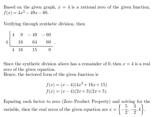 https://eurekamathanswerkeys.com/wp-content/uploads/2021/02/Big-ideas-math-Algebra-2-Chapter.4-Polynomials-Exercise-7.5-Answer-40.jpg