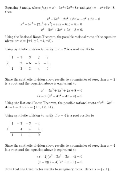 https://eurekamathanswerkeys.com/wp-content/uploads/2021/02/Big-ideas-math-Algebra-2-Chapter.4-Polynomials-Exercise-7.5-Answer-60.jpg