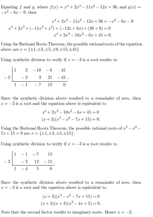 https://eurekamathanswerkeys.com/wp-content/uploads/2021/02/Big-ideas-math-Algebra-2-Chapter.4-Polynomials-Exercise-7.5-Answer-62.jpg