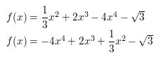 https://eurekamathanswerkeys.com/wp-content/uploads/2021/02/Big-ideas-math-Algebra-2-Chapter.4-Polynomials-Exercise-7.5-Answer-68.jpg