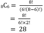 https://eurekamathanswerkeys.com/wp-content/uploads/2021/02/Big-ideas-math-Algebra-2-chapter-10-probability-exercise-10.5-Answer-no-28.jpg