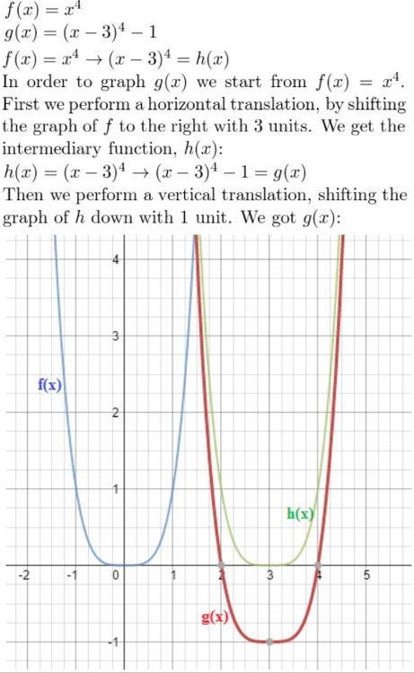 https://eurekamathanswerkeys.com/wp-content/uploads/2021/02/Big-ideas-math-Algebra-2-chapter-4-polynomial-exercise-4.7-Answer-no-1.jpg