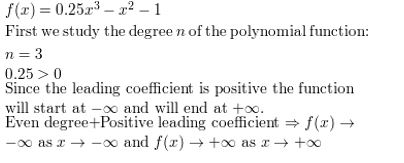 https://eurekamathanswerkeys.com/wp-content/uploads/2021/02/Big-ideas-math-algerbra-2-chapter-4.-Polynomials-Monitoring-progress-exercise-4.1-Answer-6.jpg