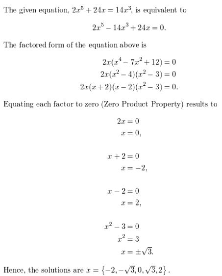 https://eurekamathanswerkeys.com/wp-content/uploads/2021/02/Big-ideas-math-algerbra-2-chapter-4.-Polynomials-Monitoring-progress-exercise-4.5-Answer-2.jpg