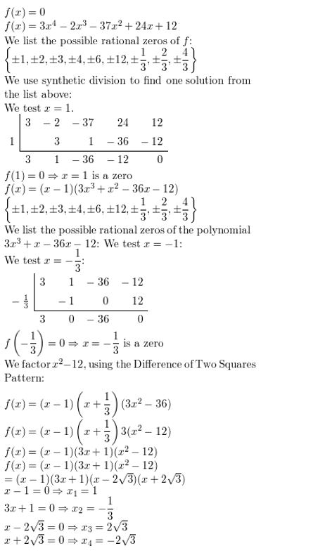 https://eurekamathanswerkeys.com/wp-content/uploads/2021/02/Big-ideas-math-algerbra-2-chapter-4.-Polynomials-Monitoring-progress-exercise-4.5-Answer-6.jpg