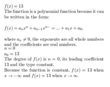 https://eurekamathanswerkeys.com/wp-content/uploads/2021/02/Big-ideas-math-algerbra-2-chapter-4.-Polynomials-exercise-4.1-Answer-24.jpg