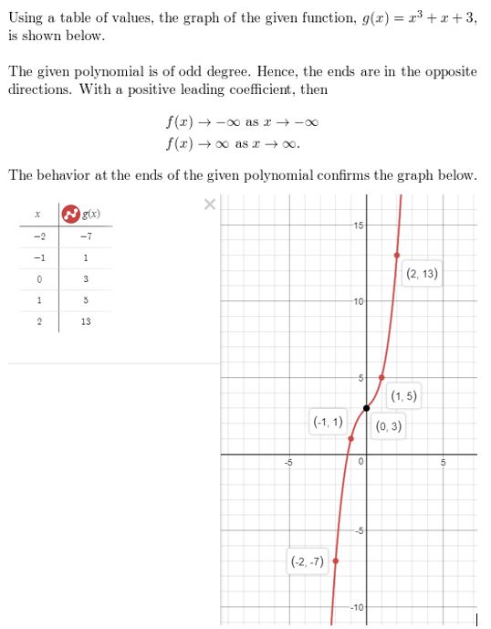 https://eurekamathanswerkeys.com/wp-content/uploads/2021/02/Big-ideas-math-algerbra-2-chapter-4.-Polynomials-exercise-4.1-Answer-26.jpg