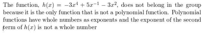 https://eurekamathanswerkeys.com/wp-content/uploads/2021/02/Big-ideas-math-algerbra-2-chapter-4.-Polynomials-exercise-4.1-Answer-2JPG.jpg
