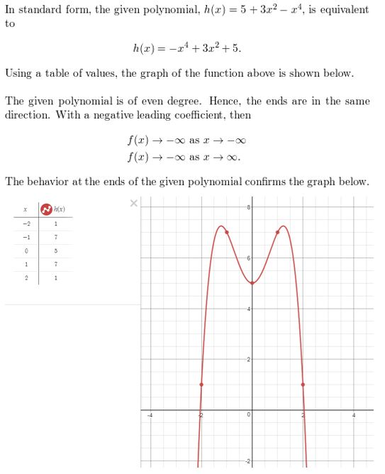 https://eurekamathanswerkeys.com/wp-content/uploads/2021/02/Big-ideas-math-algerbra-2-chapter-4.-Polynomials-exercise-4.1-Answer-30.jpg