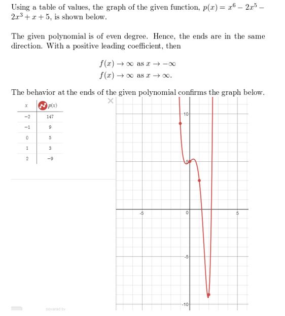 https://eurekamathanswerkeys.com/wp-content/uploads/2021/02/Big-ideas-math-algerbra-2-chapter-4.-Polynomials-exercise-4.1-Answer-32JPG.jpg