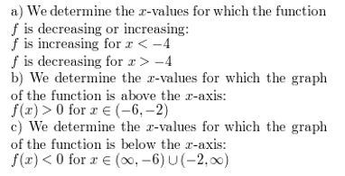 https://eurekamathanswerkeys.com/wp-content/uploads/2021/02/Big-ideas-math-algerbra-2-chapter-4.-Polynomials-exercise-4.1-Answer-34.jpg