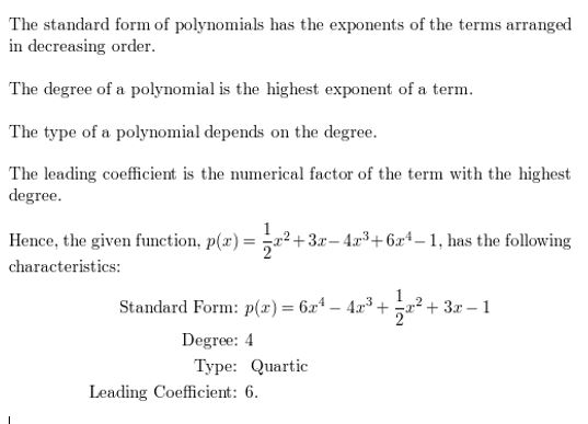 https://eurekamathanswerkeys.com/wp-content/uploads/2021/02/Big-ideas-math-algerbra-2-chapter-4.-Polynomials-exercise-4.1-Answer-4.jpg