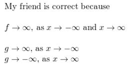 https://eurekamathanswerkeys.com/wp-content/uploads/2021/02/Big-ideas-math-algerbra-2-chapter-4.-Polynomials-exercise-4.1-Answer-46.jpg