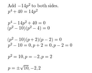 https://eurekamathanswerkeys.com/wp-content/uploads/2021/02/Big-ideas-math-algerbra-2-chapter-4.-Polynomials-exercise-4.5-Answer-10.jpg