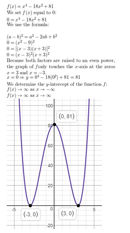 https://eurekamathanswerkeys.com/wp-content/uploads/2021/02/Big-ideas-math-algerbra-2-chapter-4.-Polynomials-exercise-4.5-Answer-14.jpg