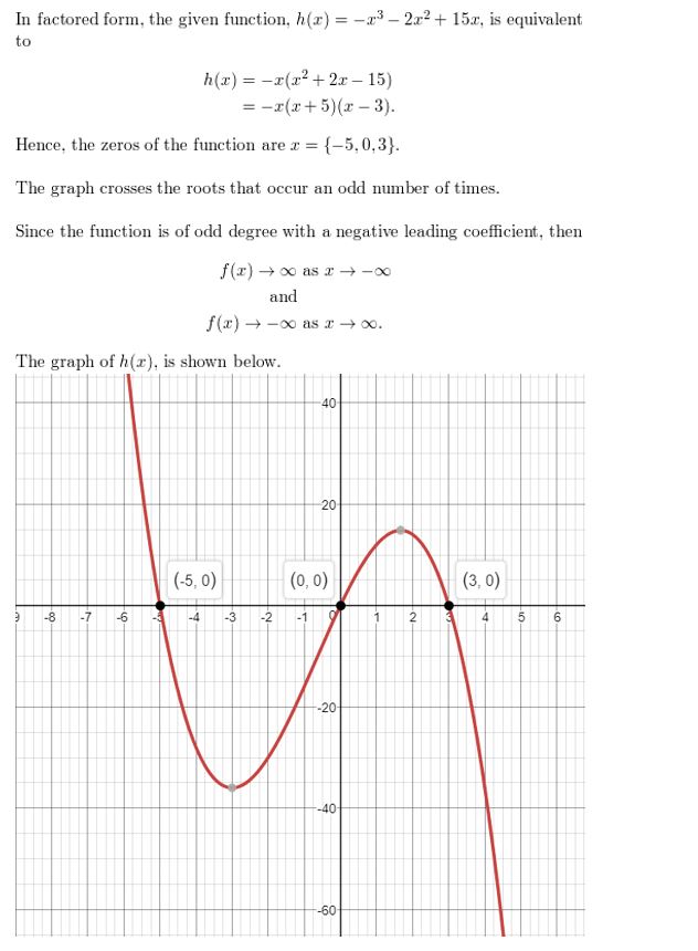 https://eurekamathanswerkeys.com/wp-content/uploads/2021/02/Big-ideas-math-algerbra-2-chapter-4.-Polynomials-exercise-4.5-Answer-18.jpg