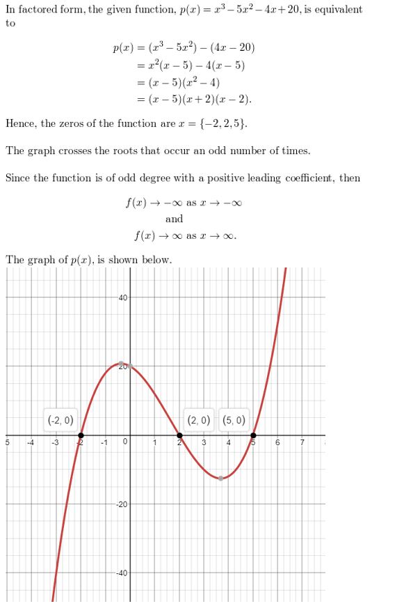 https://eurekamathanswerkeys.com/wp-content/uploads/2021/02/Big-ideas-math-algerbra-2-chapter-4.-Polynomials-exercise-4.5-Answer-20.jpg