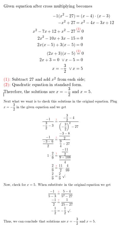https://eurekamathanswerkeys.com/wp-content/uploads/2021/02/Big-ideas-math-algerbra-2-chapter-7-.Rational-functions-exercise-7.5-Answer-10.jpg
