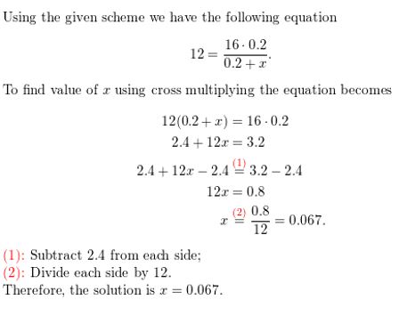 https://eurekamathanswerkeys.com/wp-content/uploads/2021/02/Big-ideas-math-algerbra-2-chapter-7-.Rational-functions-exercise-7.5-Answer-14.jpg