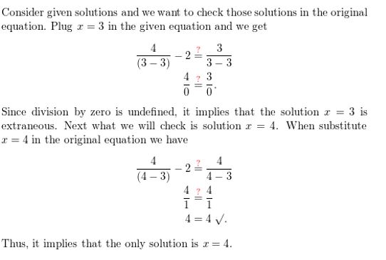 https://eurekamathanswerkeys.com/wp-content/uploads/2021/02/Big-ideas-math-algerbra-2-chapter-7-.Rational-functions-exercise-7.5-Answer-2.jpg
