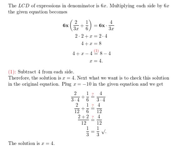 https://eurekamathanswerkeys.com/wp-content/uploads/2021/02/Big-ideas-math-algerbra-2-chapter-7-.Rational-functions-exercise-7.5-Answer-20.jpg