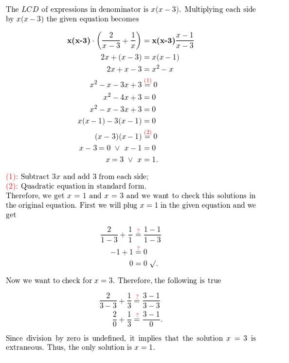 https://eurekamathanswerkeys.com/wp-content/uploads/2021/02/Big-ideas-math-algerbra-2-chapter-7-.Rational-functions-exercise-7.5-Answer-22.jpg
