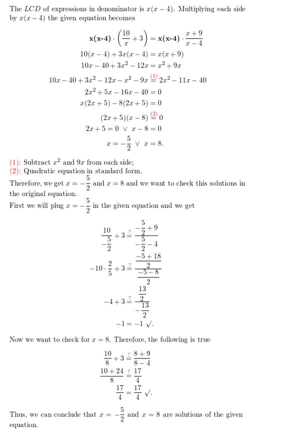 https://eurekamathanswerkeys.com/wp-content/uploads/2021/02/Big-ideas-math-algerbra-2-chapter-7-.Rational-functions-exercise-7.5-Answer-24.jpg