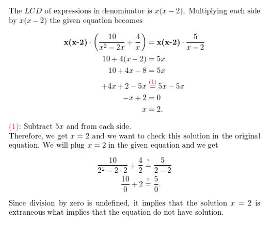 https://eurekamathanswerkeys.com/wp-content/uploads/2021/02/Big-ideas-math-algerbra-2-chapter-7-.Rational-functions-exercise-7.5-Answer-26.jpg