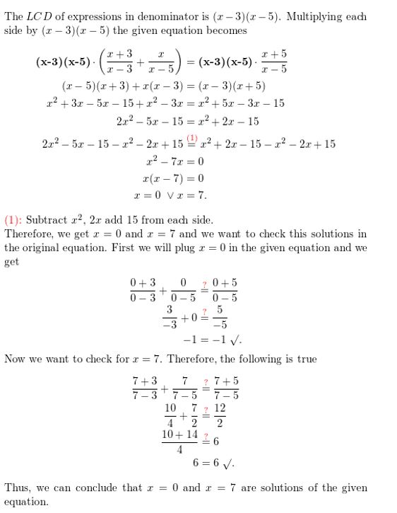 https://eurekamathanswerkeys.com/wp-content/uploads/2021/02/Big-ideas-math-algerbra-2-chapter-7-.Rational-functions-exercise-7.5-Answer-28.jpg