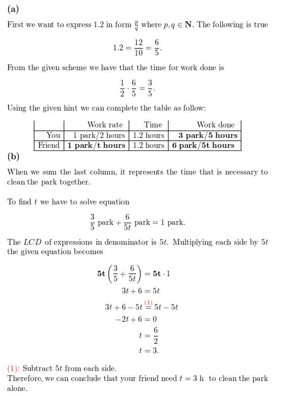 https://eurekamathanswerkeys.com/wp-content/uploads/2021/02/Big-ideas-math-algerbra-2-chapter-7-.Rational-functions-exercise-7.5-Answer-34.jpg