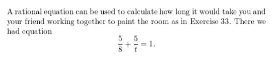 https://eurekamathanswerkeys.com/wp-content/uploads/2021/02/Big-ideas-math-algerbra-2-chapter-7-.Rational-functions-exercise-7.5-Answer-36.jpg