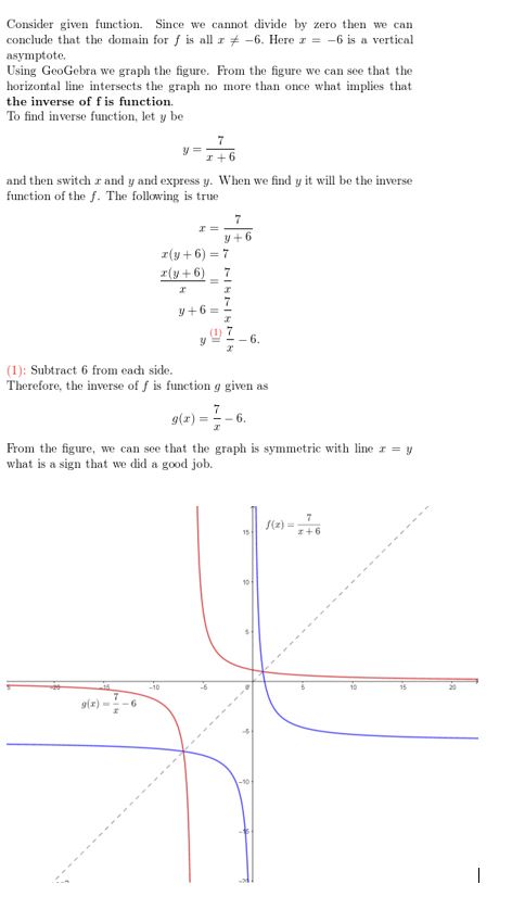 https://eurekamathanswerkeys.com/wp-content/uploads/2021/02/Big-ideas-math-algerbra-2-chapter-7-.Rational-functions-exercise-7.5-Answer-38.jpg