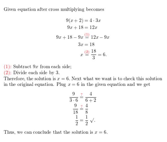 https://eurekamathanswerkeys.com/wp-content/uploads/2021/02/Big-ideas-math-algerbra-2-chapter-7-.Rational-functions-exercise-7.5-Answer-4.jpg