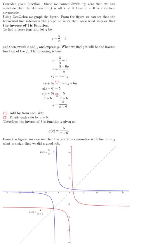 https://eurekamathanswerkeys.com/wp-content/uploads/2021/02/Big-ideas-math-algerbra-2-chapter-7-.Rational-functions-exercise-7.5-Answer-40.jpg
