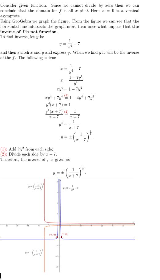 https://eurekamathanswerkeys.com/wp-content/uploads/2021/02/Big-ideas-math-algerbra-2-chapter-7-.Rational-functions-exercise-7.5-Answer-44.jpg