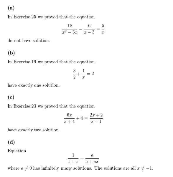 https://eurekamathanswerkeys.com/wp-content/uploads/2021/02/Big-ideas-math-algerbra-2-chapter-7-.Rational-functions-exercise-7.5-Answer-56.jpg