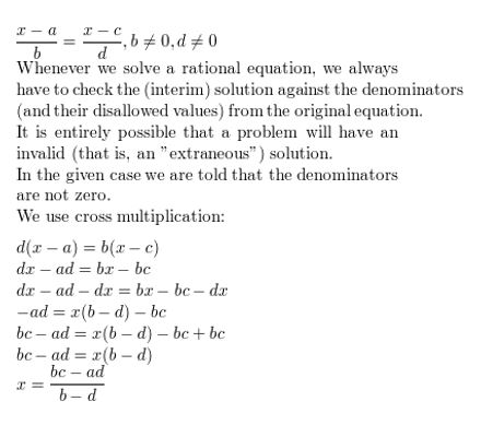 https://eurekamathanswerkeys.com/wp-content/uploads/2021/02/Big-ideas-math-algerbra-2-chapter-7-.Rational-functions-exercise-7.5-Answer-58.jpg
