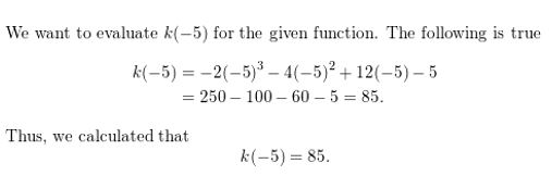 https://eurekamathanswerkeys.com/wp-content/uploads/2021/02/Big-ideas-math-algerbra-2-chapter-7-.Rational-functions-exercise-7.5-Answer-64.jpg
