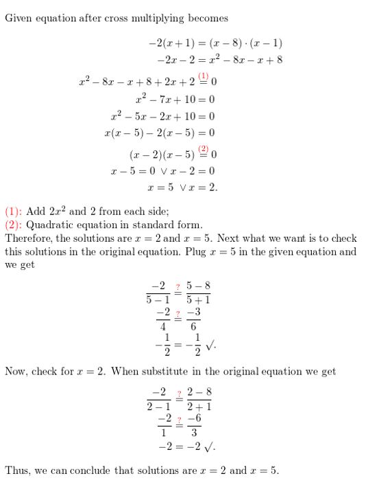 https://eurekamathanswerkeys.com/wp-content/uploads/2021/02/Big-ideas-math-algerbra-2-chapter-7-.Rational-functions-exercise-7.5-Answer-8.jpg